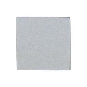 Sandstone Stone Magnets, Individual