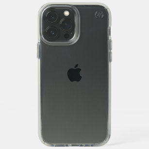 Speck Apple iPhone 13 Pro Max Presidio Perfect-Clear