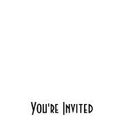 BLANK - DESIGN YOUR OWN - CREATE YOUR OWN INVITATION | Zazzle.com
