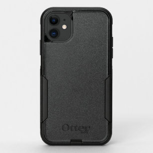 OtterBox Apple iPhone 11 Case, Commuter Series