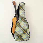 Guitar Bag (Front)