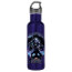 Black Panther | Black Panthers In Wawa Tree Water Bottle | Zazzle.com
