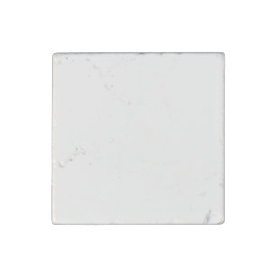 Primed Marble Stone Magnets, Individual
