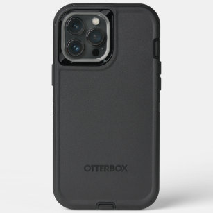 OtterBox Apple iPhone 13 Pro Max Case, Defender Series
