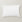Custom Grade A Cotton Accent Pillow 16" x 12"