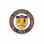 Buddha Dharma University Cap