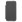 Black Incipio Watson™ iPhone SE + iPhone 5/5s Wallet Case, Blank Inner Case