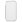 White Incipio Watson™ iPhone SE + iPhone 5/5s Wallet Case, Blank Inner Case