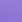 Custom 4" x 5" Rubber Stamp, Ink Pad Color = Majestic Violet Large, Orientation = Horizontal, Handle = No Handle