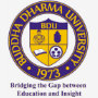 Womens Shirt w/BDU Logo