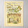 Vintage France Apiculture Beekeeping Bee Yard Poster | Zazzle.com