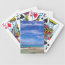 Cancun Mexico Playing Cards | Zazzle.com