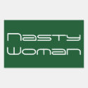 Nasty Woman