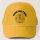 Time For Chili Trucker Hat | Zazzle.com