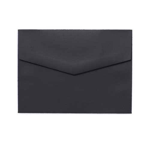 5x7 Colored Envelopes - 