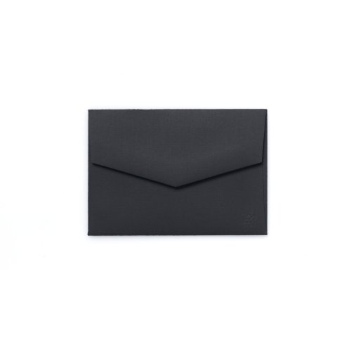 RSVP Card Colored Envelopes - 