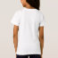 Girls' T-shirt | Zazzle.com