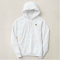 Svenska flaggan jacka - Swedish flag jacket
