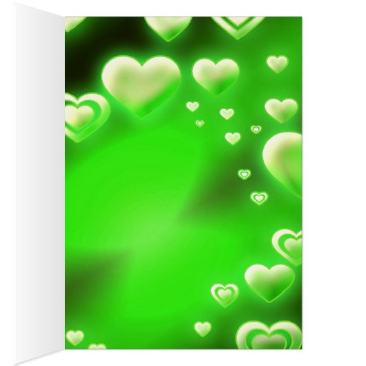 Svetlana (Inside (Right))