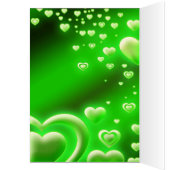 Svetlana Cards (Inside (Left))