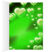 Svetlana Cards (Inside (Right))