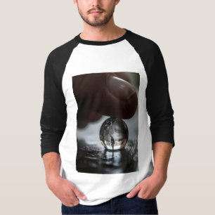 svg t-shirt