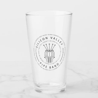 SVPB Glass