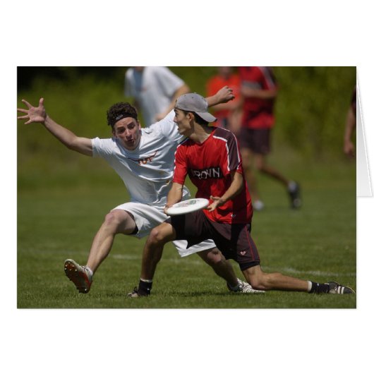 sw4 (Front Horizontal)