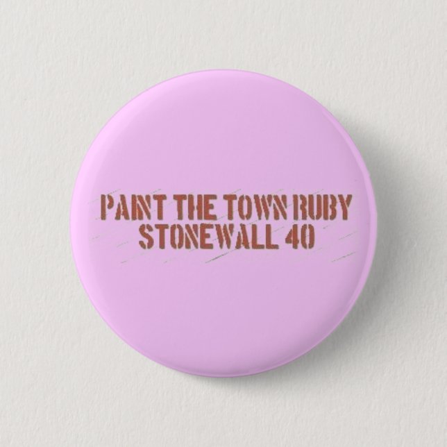 SW 40 BUTTON (Front)