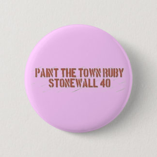 SW 40 BUTTON