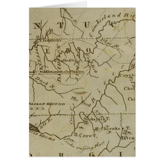 SW Territory Cards (Front)