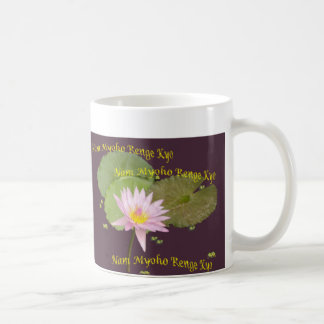 Swaaj NMRK Mug Full Design