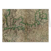 Swabia 2 (Front Horizontal)