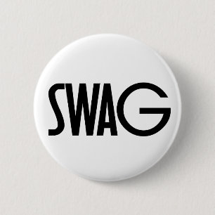 Swag Button