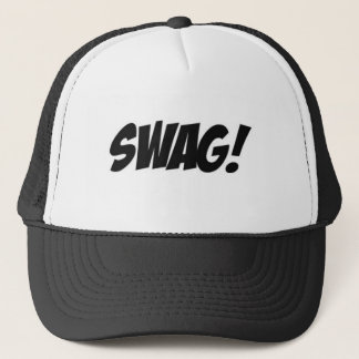Swag Hat