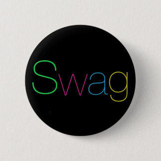 Swag Pin