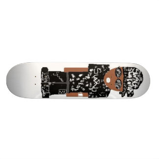 Swag Skateboard Decks | Zazzle