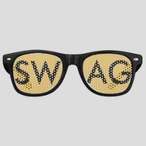 SWAG Shades