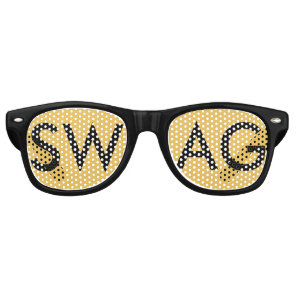 SWAG Shades