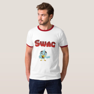 Swag shirt, for sale ! T-Shirt