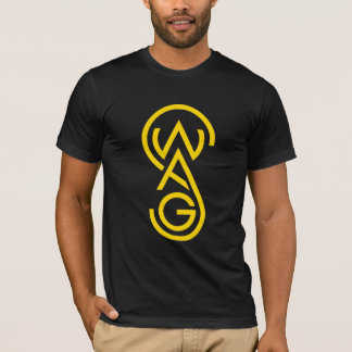 Swag T-Shirt