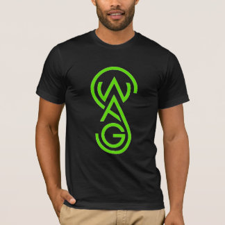 Swag T-Shirt