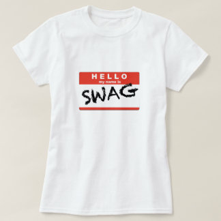 SWAG T-Shirt