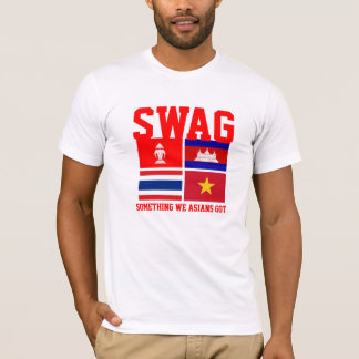 SWAG tshirt3.2 T-Shirt