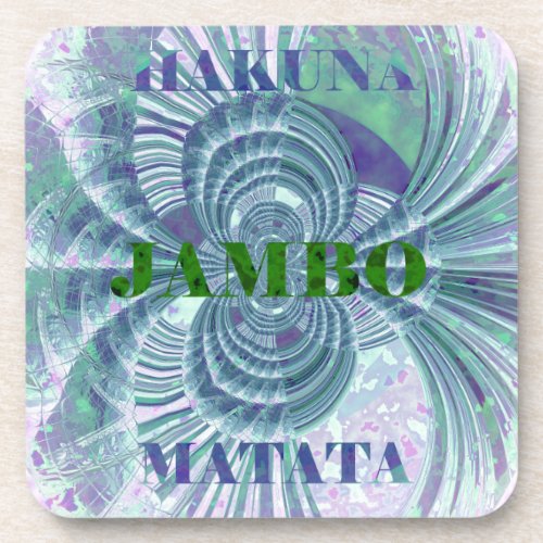 Swaga Jambo Hakuna Matata Kenya Giraffe Safari  Wo Coaster