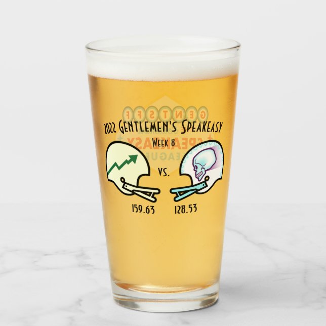 SwagBrag Younker v Rontgen Glass (Front Filled)