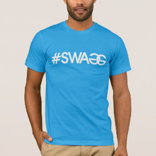 swagg t shirt