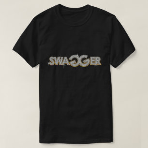 Swagger T Shirt