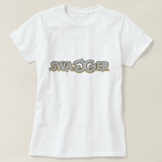Swagger T Shirt