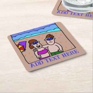 Swain Suit Woman , add text, Coaster